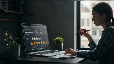 Persona Pilot Reviews Is It the Right Tool for Your Needs