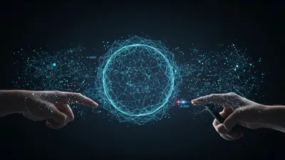 When to Apply Fine-Tuning for AI Models to Boost Performance