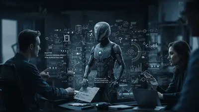 Master Persona Pilot 7 Practical Strategies for Effective Use