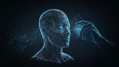 Master 5 Parameter Efficient Fine-Tuning Methods for AI Models