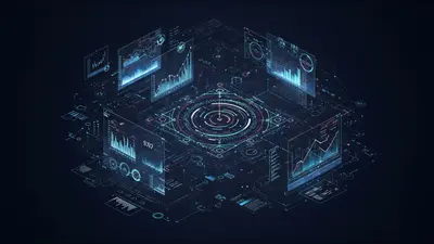 Demystifying Fine-Tuning in Machine Learning A Simple Guide for Everyone