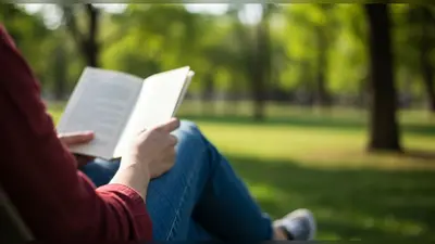 Reduce Screen Time Now 10 Simple Habits for Digital Balance