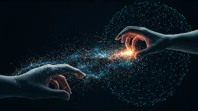 Unlock Model Potential Learn How to Fine-Tune Pre-Trained AI Models Easily