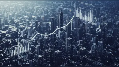 Top Strategies for Investing in Metaverse Real Estate Learn How to Buy Digital Land