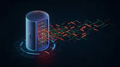 Master Node.js Error Handling How to Build Resilient Applications