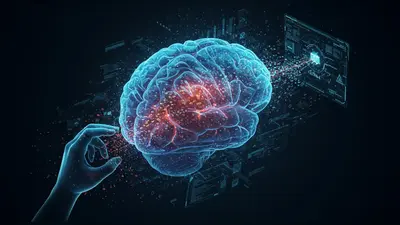 Mastering Instruction Fine-Tuning for LLMs Unlock Advanced AI Capabilities