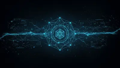Discover Top Metaverse Crypto Projects for Long-Term Value Growth