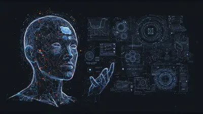 A Simple Guide to Understanding Decentralized Metaverse Platforms