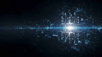 How Quantum Algorithms Work Unlocking Their Power for Real Problems