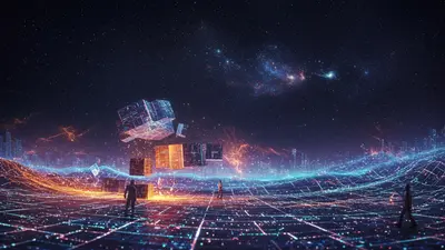 Overcoming Quantum Computing Challenges Practical Solutions for Growth