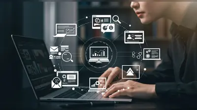 Master Essential Software Tools to Boost Your Daily Productivity Now