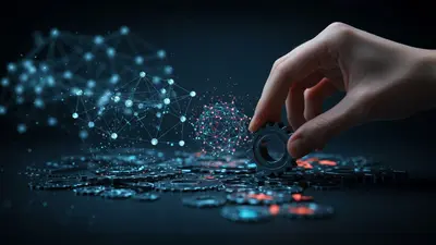 Learn What Fine-Tuning Is And Why It Matters For Smarter AI