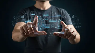 How to Master Persona Pilot Your Essential Guide to Core Features