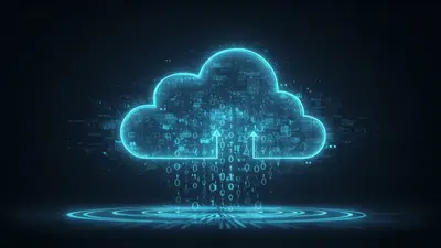 Learn Basic Cloud Computing Concepts A Clear Guide for Everyday Users