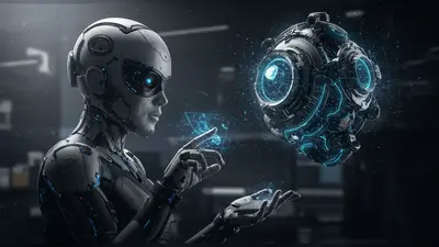 Learn How to Build Engaging Metaverse Experiences Using Unity 3D