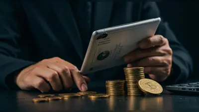 Build Financial Freedom Learn 7 Smart Budgeting Strategies for Success