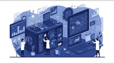 Guide to Fine-Tuning AI Models Using Your Own Data