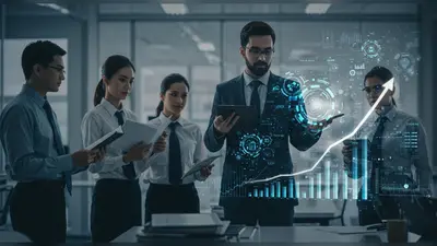 Unlock Business Growth in India 7 Strategies with Persona Pilot