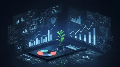 Master Measuring Automation ROI Effectively for Business Growth Strategies