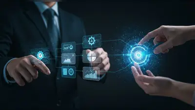 Master When to Use Fine-Tuning for AI Model Optimization