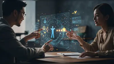 Discover Real User Experiences 5 Essential Insights from Persona Pilot Reviews