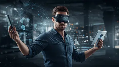 Learn How to Invest Wisely in Metaverse Real Estate Opportunities
