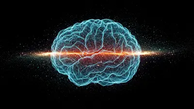 Solutions to Catastrophic Forgetting When Fine-Tuning AI Models