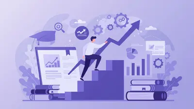 How to Elevate Your Career Learn Essential Skills for Growth
