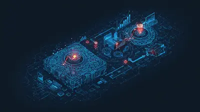 Unlock Cost Savings with Parameter Efficient Fine-Tuning Techniques