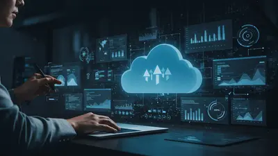 What Is SAP S/4HANA Cloud Understanding Its Core Business Benefits