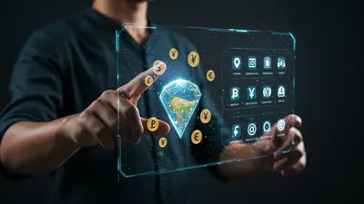 A Beginner’s Guide to Buying Virtual Land How to Invest in the Metaverse