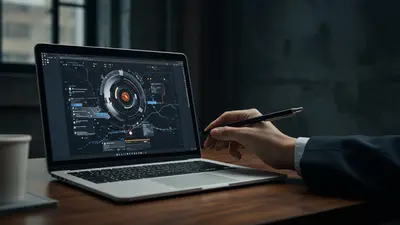 How to Safeguard Your Digital Life With Online Security Tips