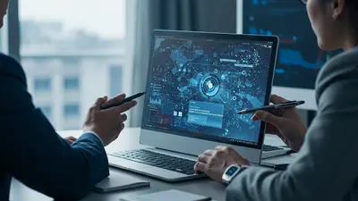 Learn Key Strategies for Effective Data Management in SAP S/4HANA