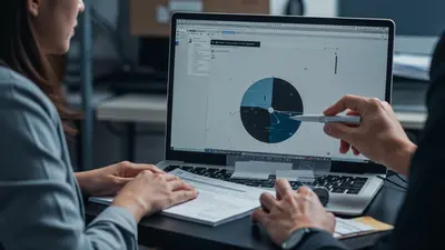 5 Simple Steps to Keep Your Computer Running Smoothly