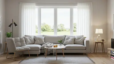 Organize Your Home Learn Simple Decluttering Strategies for a Calmer Space