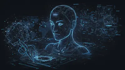 Guide to Decentralized Metaverse Platforms Understanding Blockchain Worlds