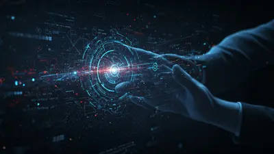 Learn How Fine-Tuning Significantly Improves Machine Learning Model Performance