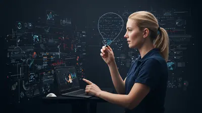 Persona Pilot Reviews Discover Real User Experiences and Key Insights