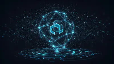 Top Metaverse Crypto Projects Essential Picks for Your Portfolio
