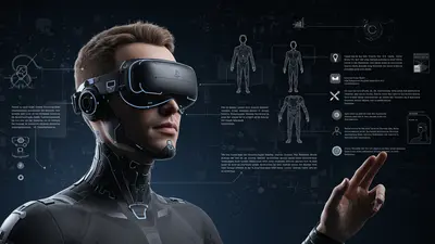 How to Create Your Metaverse Avatar A Step by Step Customization Roadmap