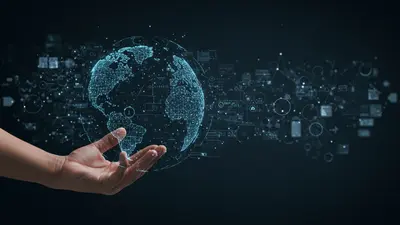 Navigate Metaverse Security Risks A Roadmap for Protecting User Data Privacy
