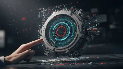 Master NFT Applications A Roadmap for Gaming and Art in the Metaverse