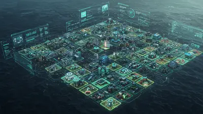 Your Complete Guide How to Buy Virtual Land in the Metaverse