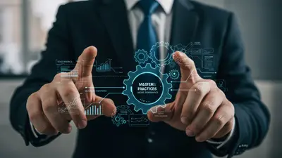 Master Fine Tuning 7 Best Practices for Optimal Model Performance