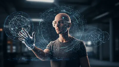 Discover the Roadmap for Navigating Decentralized Metaverse Platforms Effectively.
