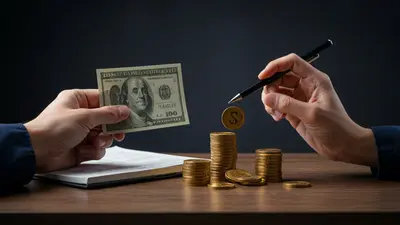 Discover Simple Strategies to Save More Money Every Month