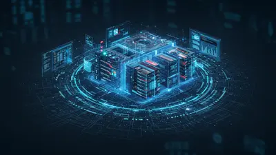 Optimizing Data Management in SAP S/4HANA Best Practices for Efficiency
