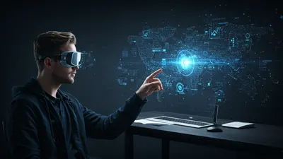 How to Access the Metaverse for Free Your Simple Guide