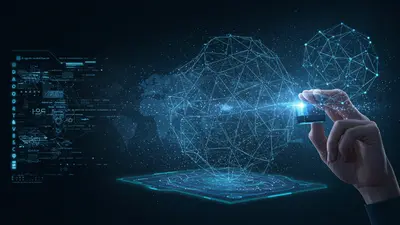 Metaverse Web3 Blockchain Explained a Clear Guide to Understanding Them