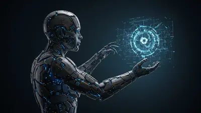 Guide to Developing Engaging Metaverse Experiences Using Unity 3D
